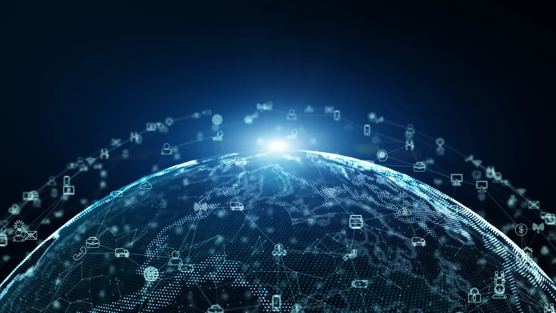 Visibilité digitale, SEO et acquisition sur les moteurs de recherche