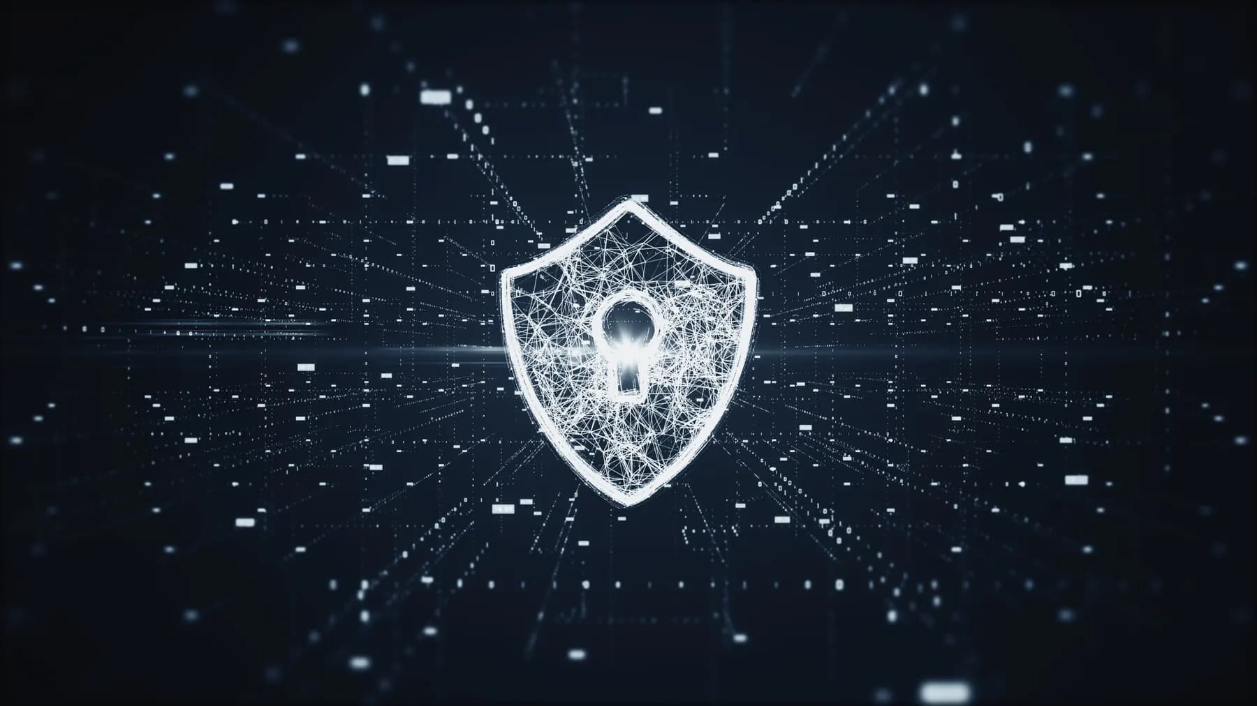 Protection et surveillance continue d'un écosystème digital